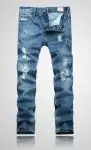 diesel jeans hommes 2103 tendance entreprises chaud 9313b